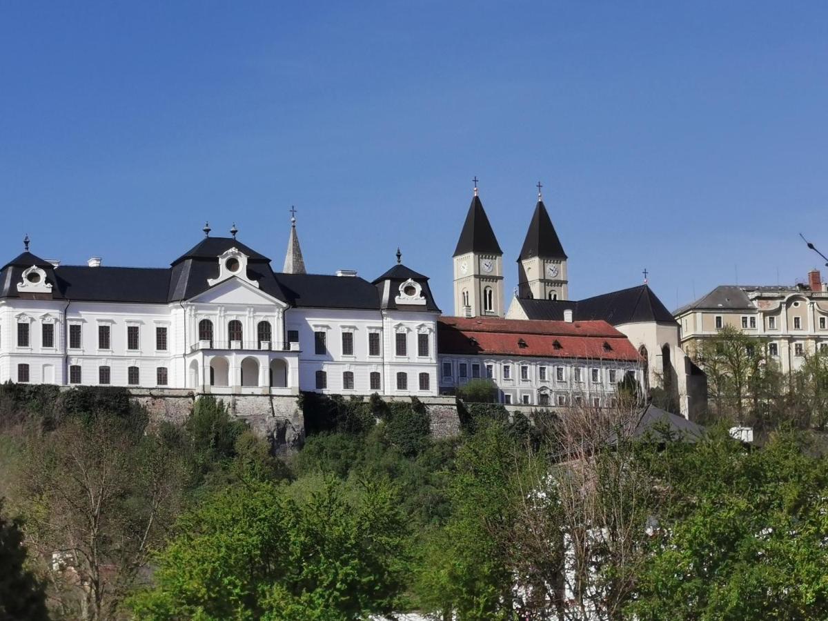B6 Apartman Veszprém المظهر الخارجي الصورة