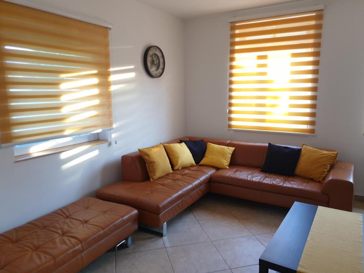 B6 Apartman Veszprém المظهر الخارجي الصورة